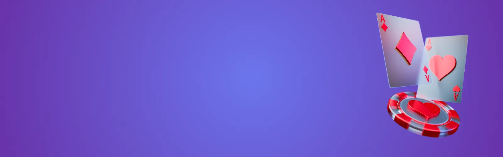 MajesticKing